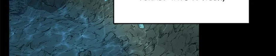 I will temporarily protect the male lead Chapter 49 page 104 - 