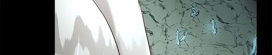 I will temporarily protect the male lead Chapter 49 page 106 - 