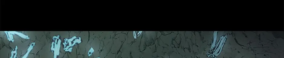 I will temporarily protect the male lead Chapter 49 page 108 - 