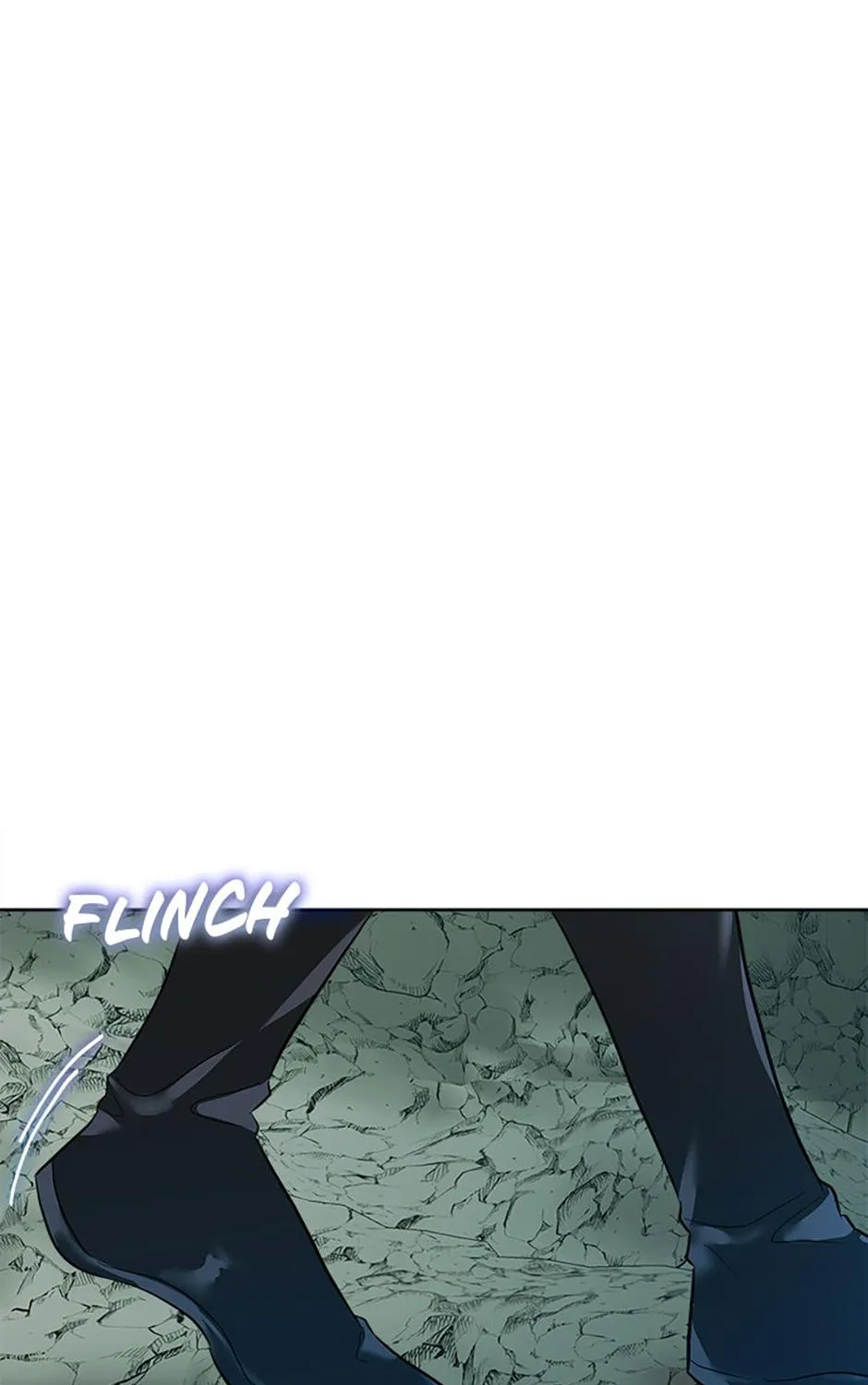 I will temporarily protect the male lead Chapter 49 page 12 - 