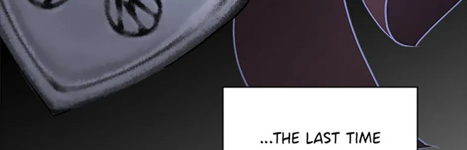 I will temporarily protect the male lead Chapter 49 page 114 - 
