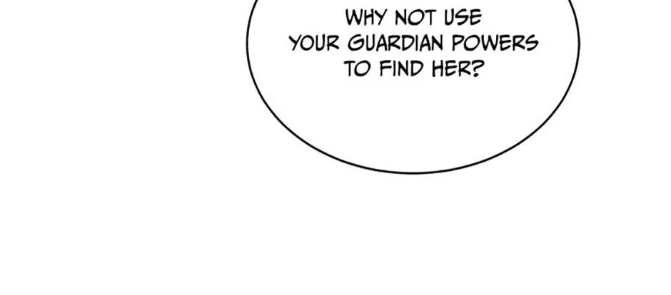 I will temporarily protect the male lead Chapter 49 page 120 - 