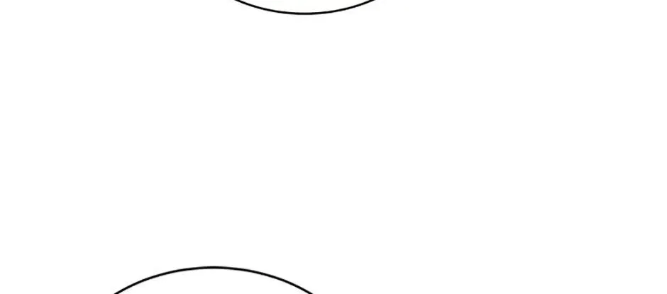 I will temporarily protect the male lead Chapter 49 page 122 - 