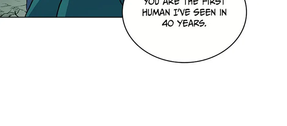 I will temporarily protect the male lead Chapter 49 page 124 - 