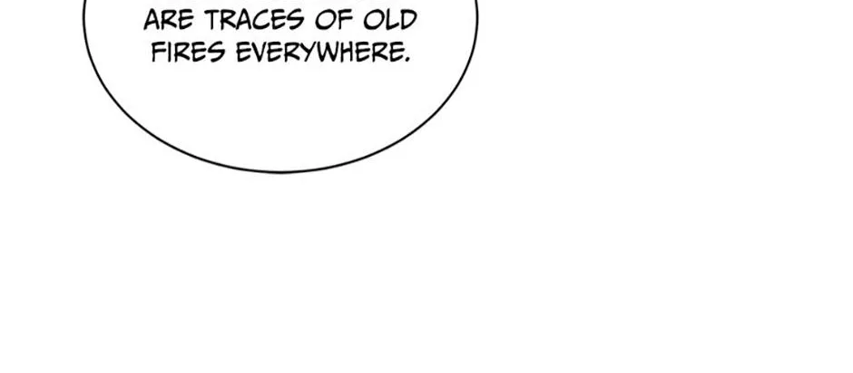 I will temporarily protect the male lead Chapter 49 page 126 - 