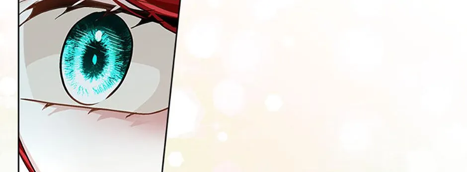 I will temporarily protect the male lead Chapter 49 page 134 - 