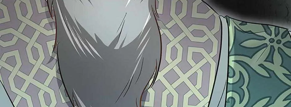 I will temporarily protect the male lead Chapter 49 page 136 - 