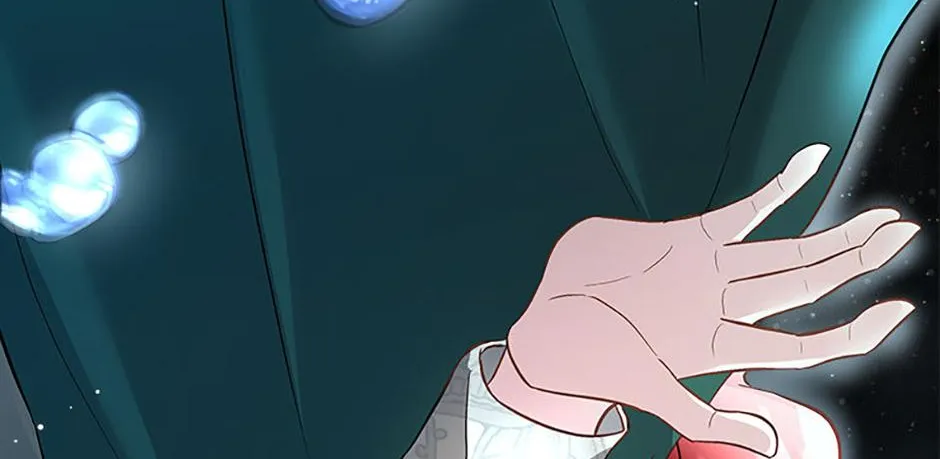I will temporarily protect the male lead Chapter 49 page 142 - 