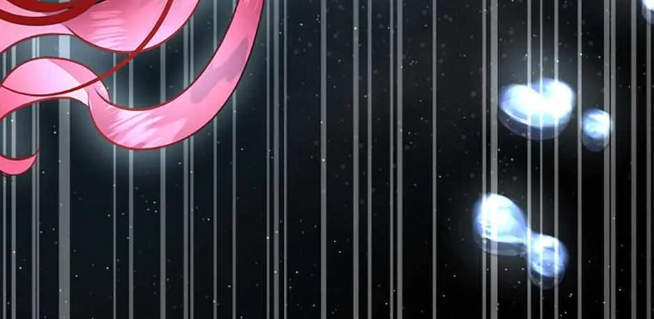 I will temporarily protect the male lead Chapter 49 page 144 - 