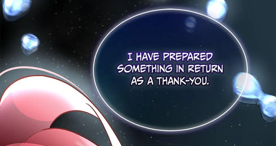 I will temporarily protect the male lead Chapter 49 page 148 - 