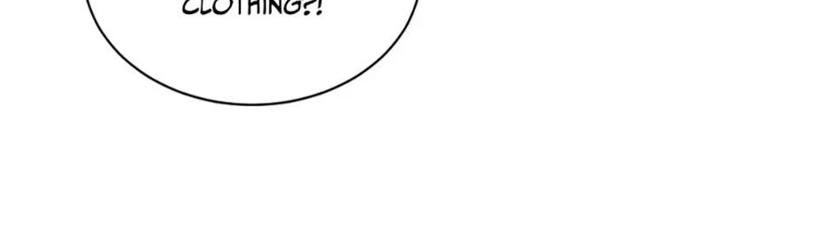I will temporarily protect the male lead Chapter 49 page 17 - 