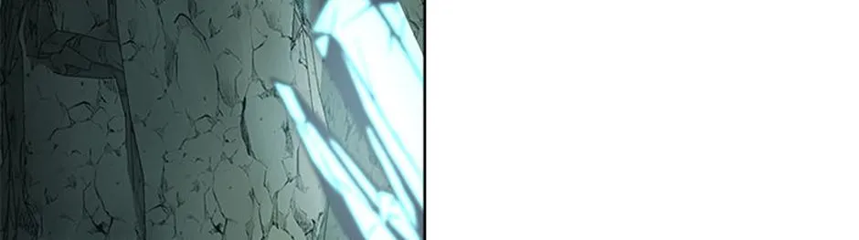 I will temporarily protect the male lead Chapter 49 page 39 - 