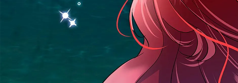 I will temporarily protect the male lead Chapter 49 page 5 - 