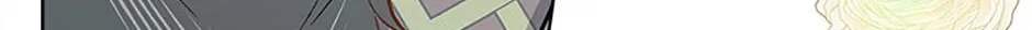 I will temporarily protect the male lead Chapter 49 page 43 - 