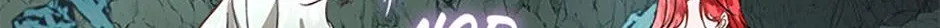 I will temporarily protect the male lead Chapter 49 page 47 - 