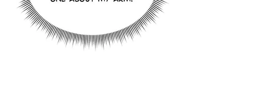 I will temporarily protect the male lead Chapter 49 page 63 - 