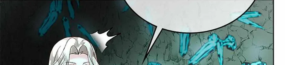 I will temporarily protect the male lead Chapter 49 page 67 - 
