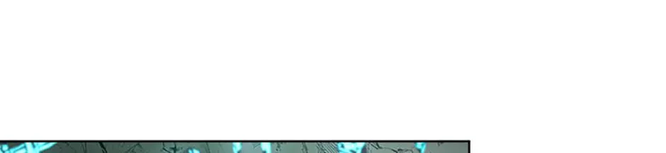 I will temporarily protect the male lead Chapter 49 page 69 - 