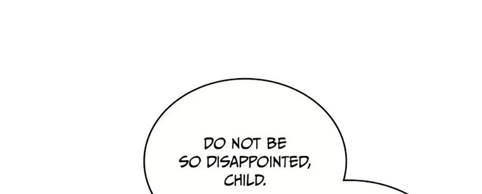 I will temporarily protect the male lead Chapter 49 page 73 - 