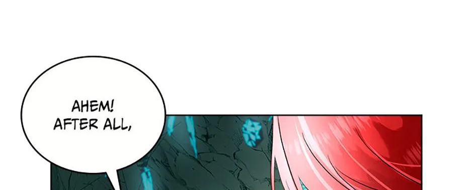 I will temporarily protect the male lead Chapter 49 page 75 - 
