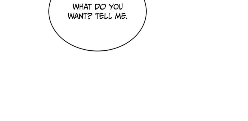 I will temporarily protect the male lead Chapter 49 page 79 - 