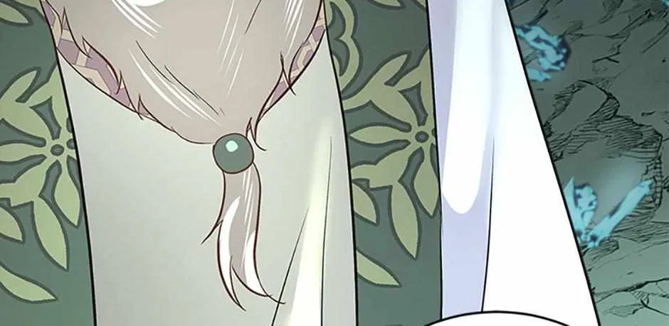 I will temporarily protect the male lead Chapter 49 page 81 - 