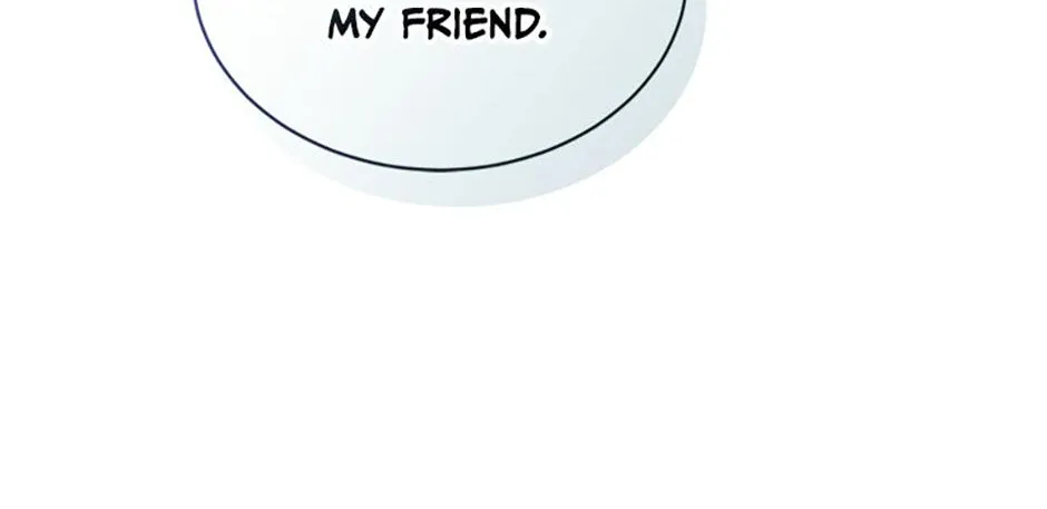 I will temporarily protect the male lead Chapter 49 page 83 - 