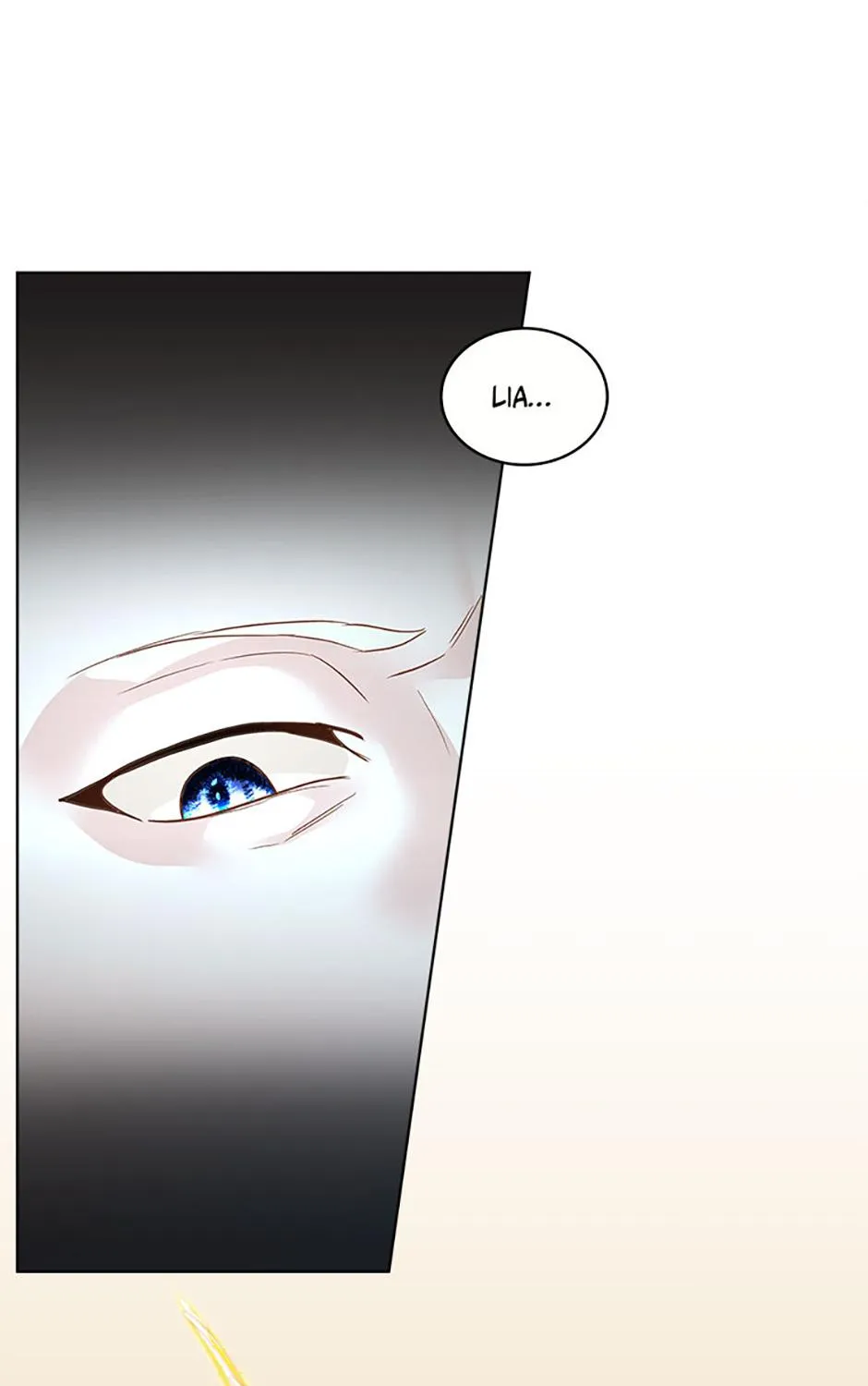 I will temporarily protect the male lead Chapter 49 page 87 - 