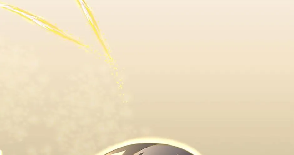 I will temporarily protect the male lead Chapter 49 page 88 - 