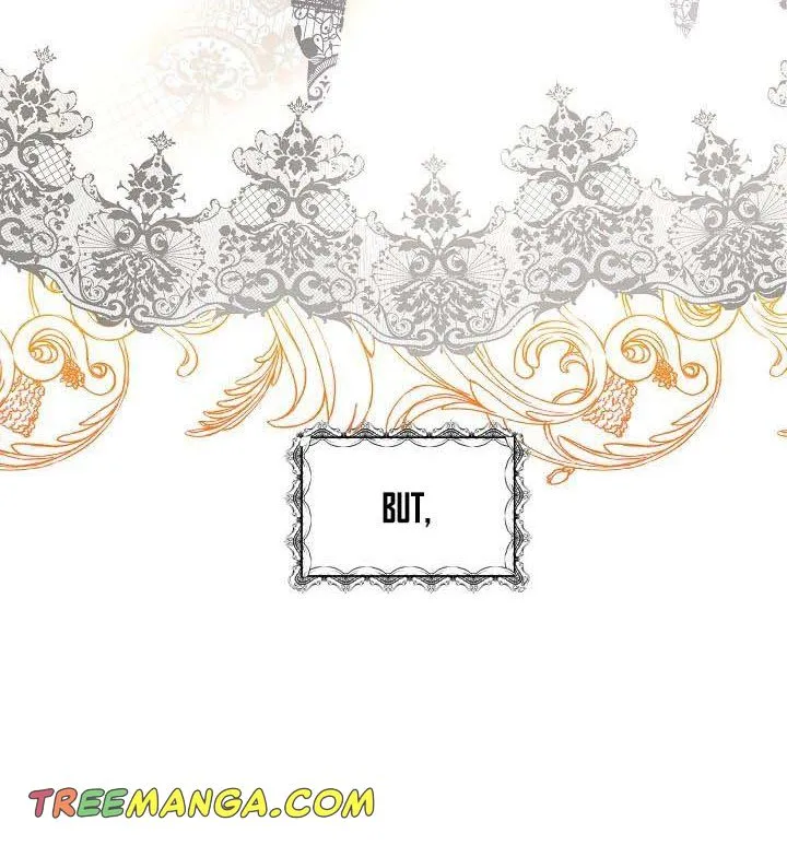 I will temporarily protect the male lead Chapter 5 page 20 - 