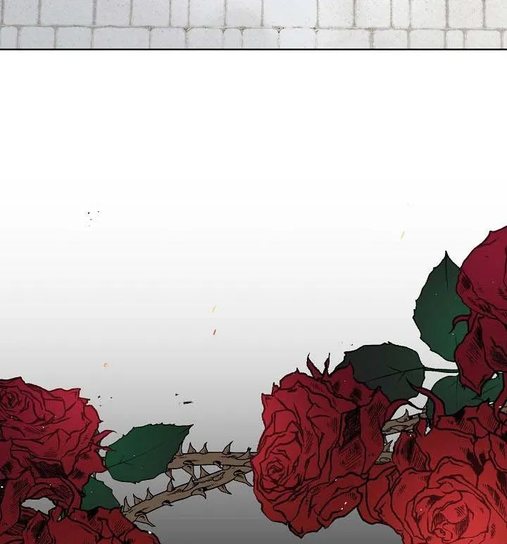 I will temporarily protect the male lead Chapter 5 page 6 - 