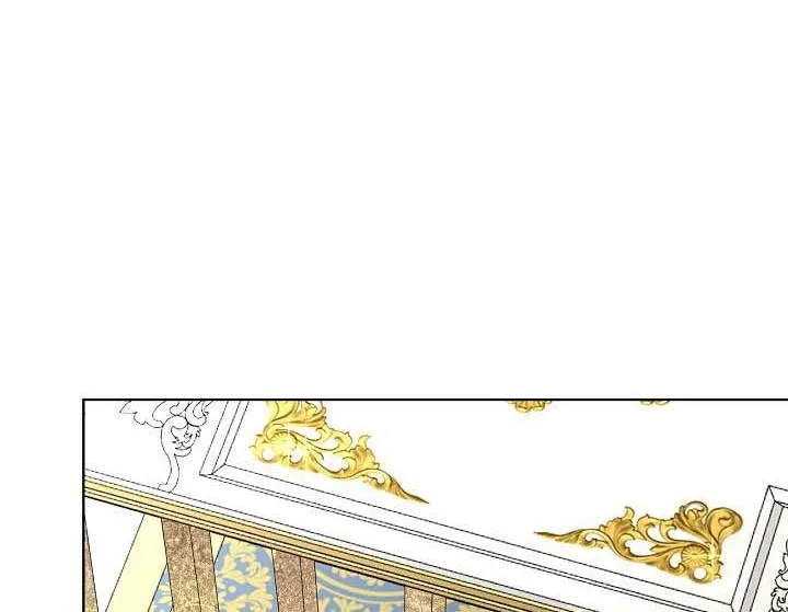 I will temporarily protect the male lead Chapter 5 page 56 - 