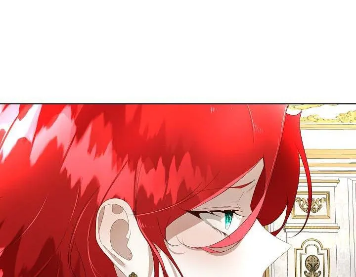 I will temporarily protect the male lead Chapter 5 page 70 - 