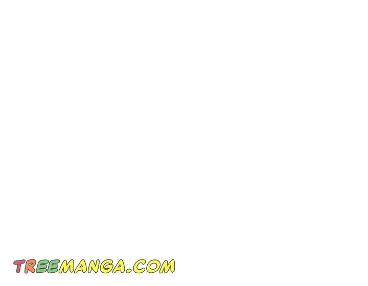 I will temporarily protect the male lead Chapter 5 page 80 - 