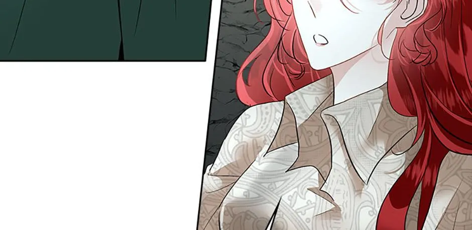 I will temporarily protect the male lead Chapter 50 page 103 - 