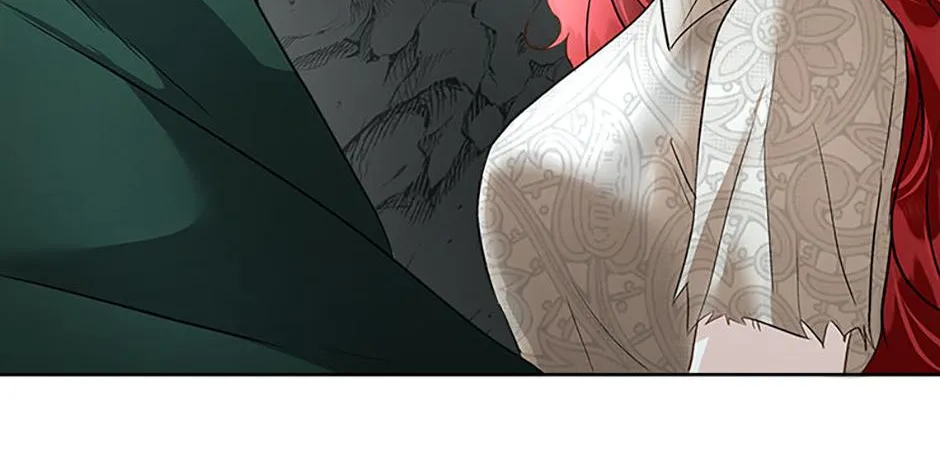 I will temporarily protect the male lead Chapter 50 page 109 - 
