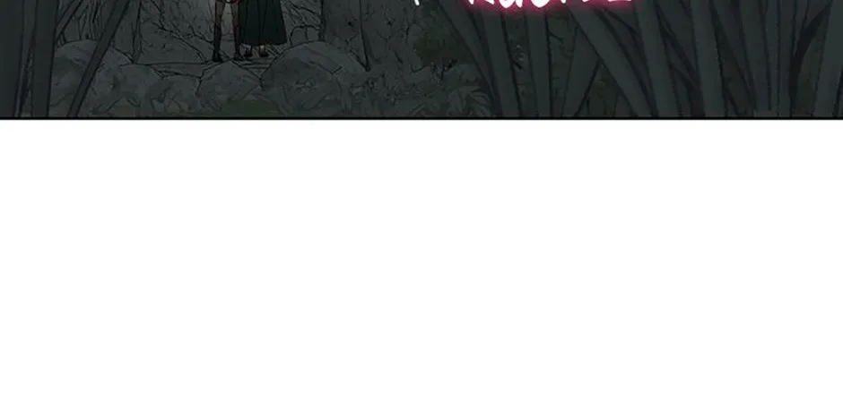 I will temporarily protect the male lead Chapter 50 page 111 - 