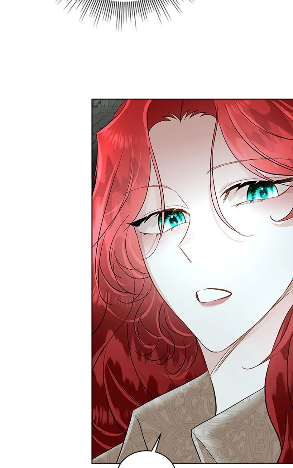 I will temporarily protect the male lead Chapter 50 page 118 - 