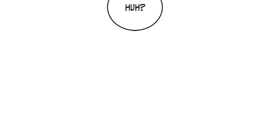 I will temporarily protect the male lead Chapter 50 page 119 - 