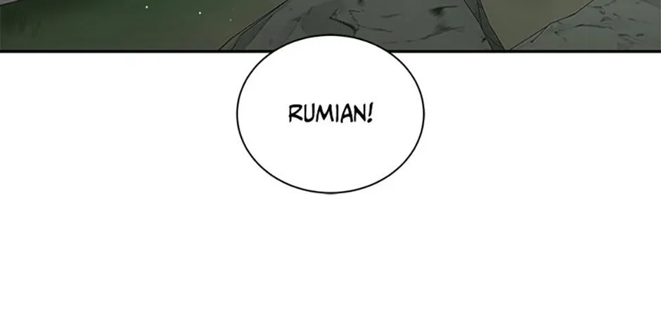 I will temporarily protect the male lead Chapter 50 page 121 - 