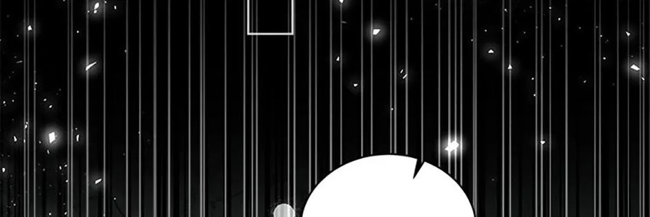 I will temporarily protect the male lead Chapter 50 page 3 - 