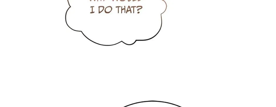 I will temporarily protect the male lead Chapter 50 page 21 - 