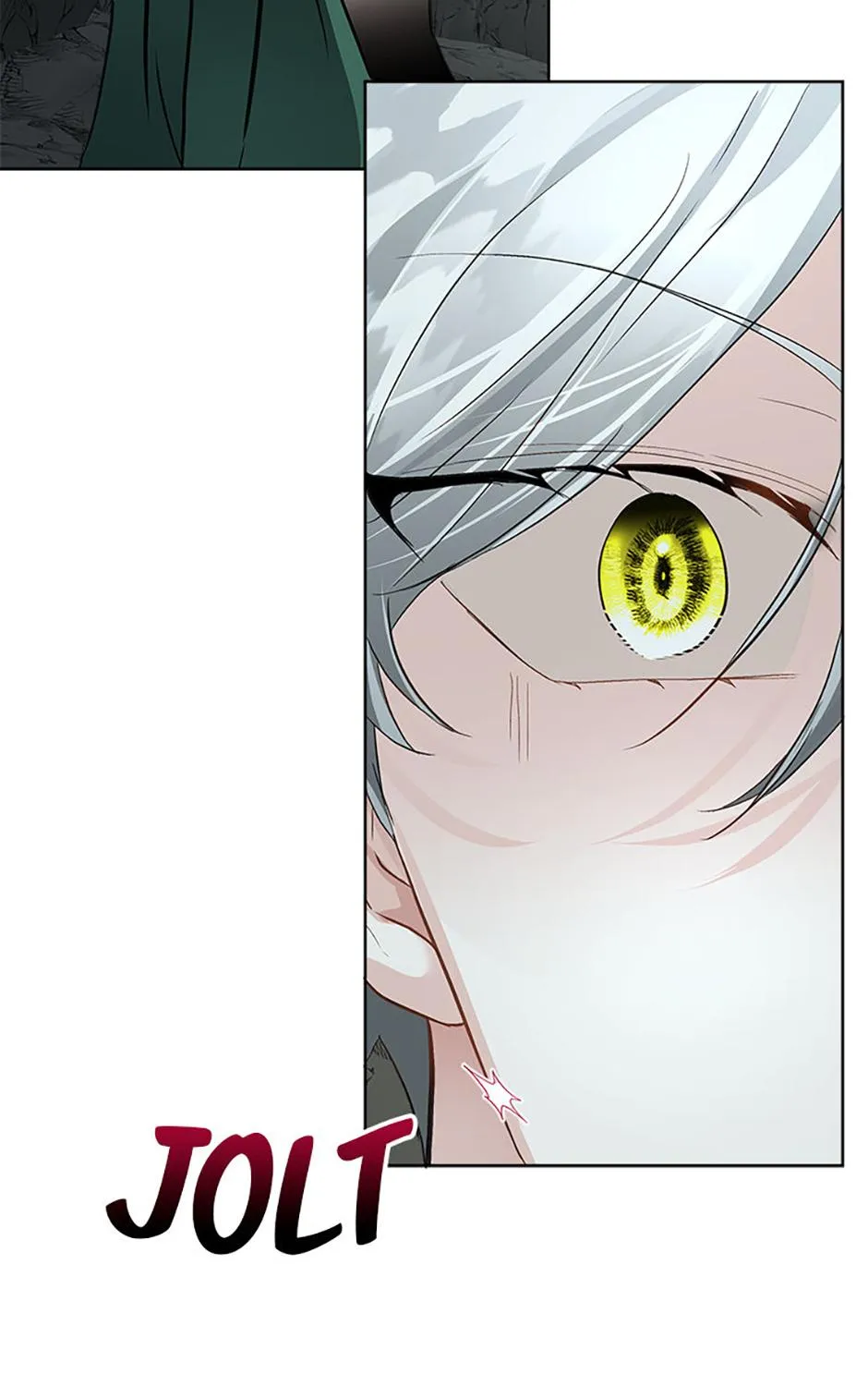 I will temporarily protect the male lead Chapter 50 page 36 - 