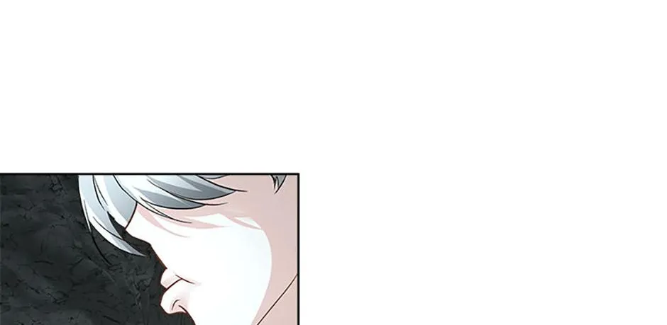 I will temporarily protect the male lead Chapter 50 page 47 - 