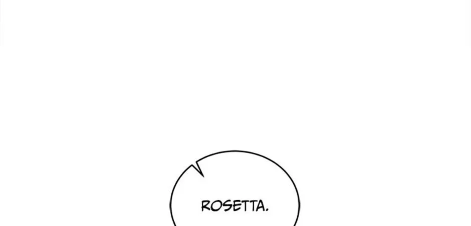 I will temporarily protect the male lead Chapter 50 page 51 - 