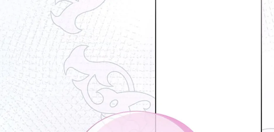 I will temporarily protect the male lead Chapter 50 page 61 - 