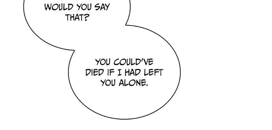 I will temporarily protect the male lead Chapter 50 page 63 - 
