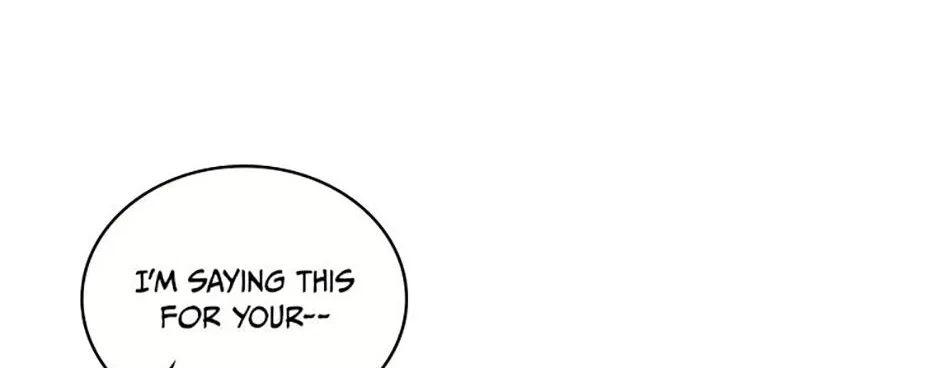 I will temporarily protect the male lead Chapter 50 page 67 - 