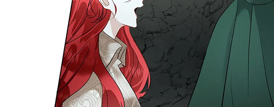 I will temporarily protect the male lead Chapter 50 page 69 - 