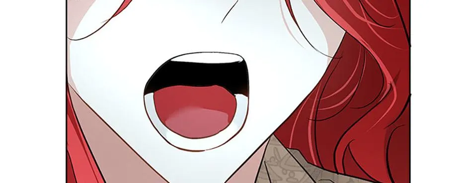 I will temporarily protect the male lead Chapter 50 page 71 - 